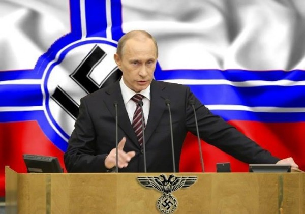 Порошенко попросит Путина ввести на Донбасс войска