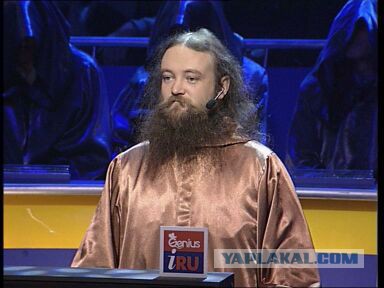 Национальные танцы