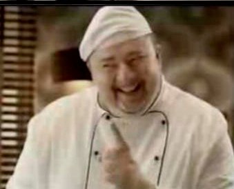 Обама назвал Россию самой опасной страной в мире