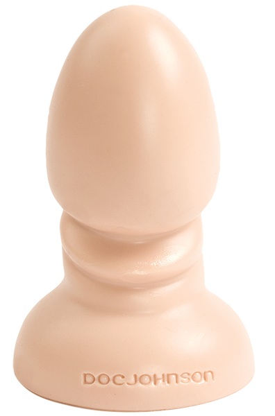 Мастер геополитики Андрюша, из Киева. Шустер live