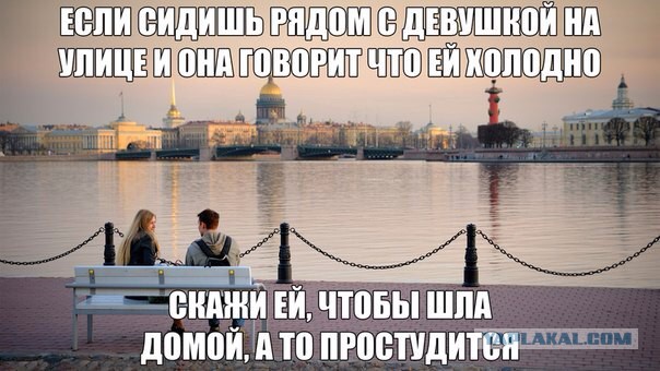 А вот и новые картинки!