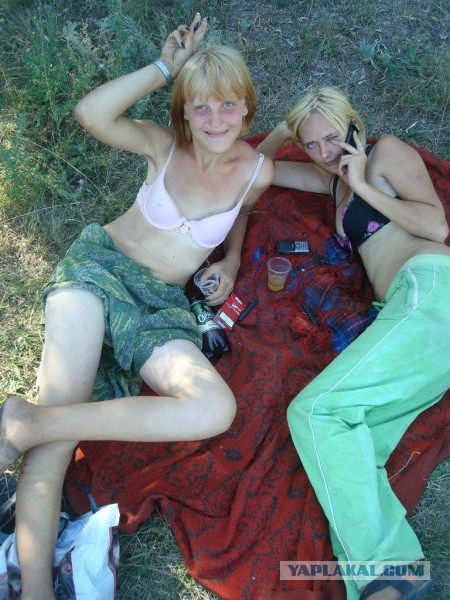 Свежий "Вестник социальных сетей"