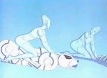 Мультсериалы 90-х по памяти