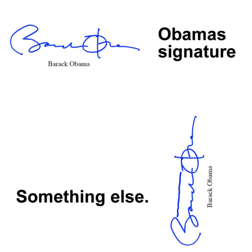 ΦЎ