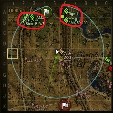 Wargaming 17