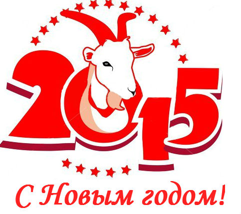 Беседка ФиС ЯПа