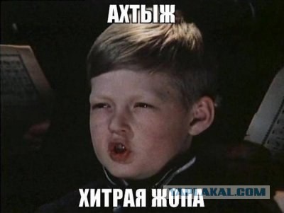 Дизайнерские изобретения VS реальная жизнь