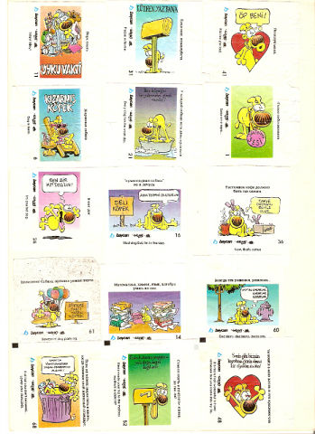 Раритеты))))