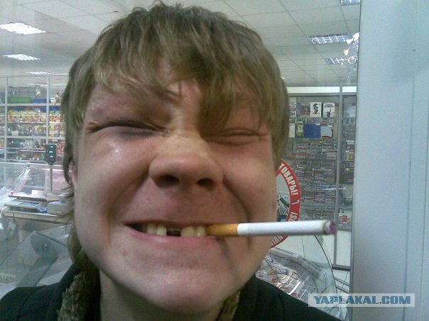 Картинки про долбаебов