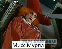 Интересные факты о жизни вокруг нас №3