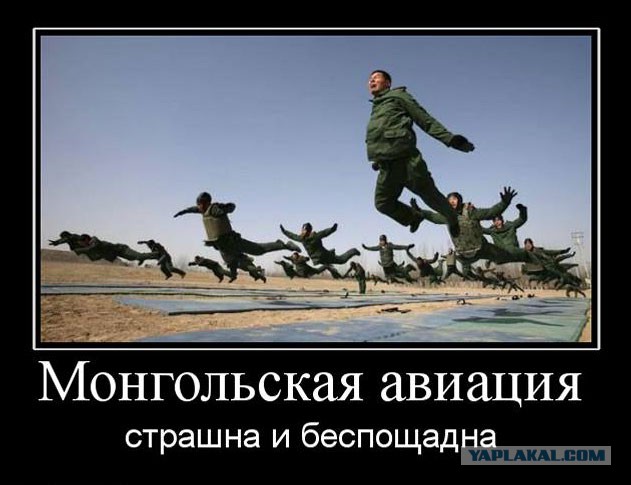 Последние 1000 лет