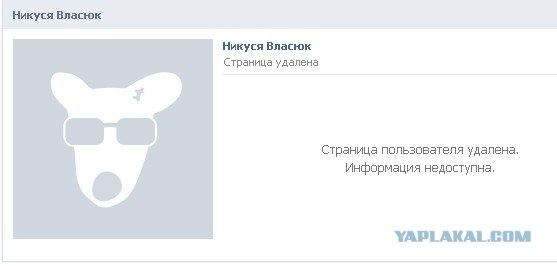 А время-то бежит...
