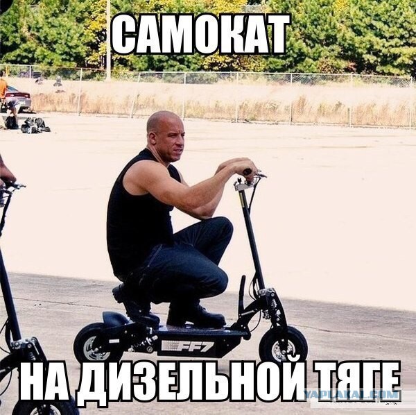 Весёлости