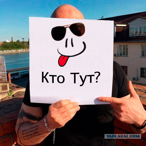 Дмитрий Нагиев завел инстаграм