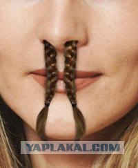 Первый возникший вопрос