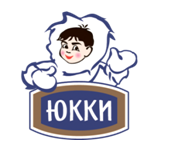 Кому юкки, коллеги?