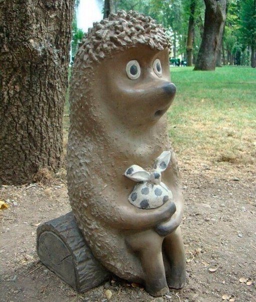 Веселости на пятницу
