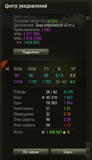 Wargaming 23
