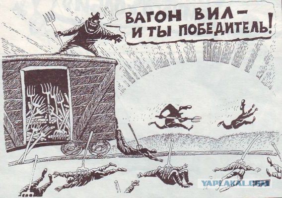 20 легендарных продуктов из 90-х