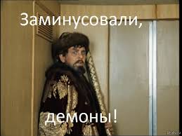 Сотрудник милиции ударил девушку г. Одесса