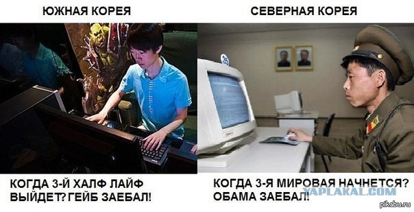 15 профи-игроков, сумевших заработать больше всего