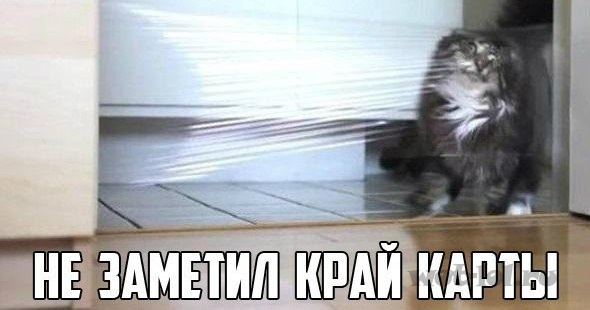 Чуть-чуть танков WoT
