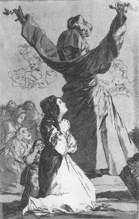 Для фанатов Короля и Шута