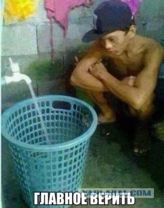 Просто картинки. Всяко разно, не заразно.