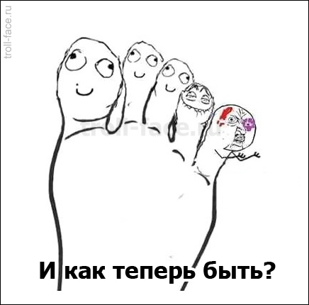 "Летающая" кровать