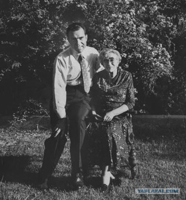 Матери Ленина, Сталина, Путина