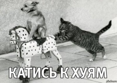 Камнем по камню: технология добычи