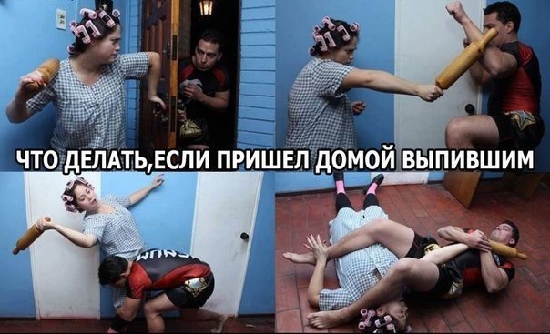 Всяко - разно...картинки