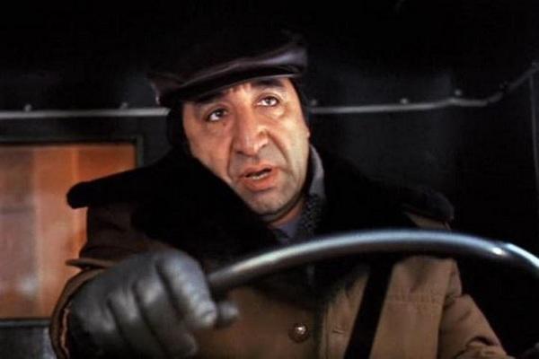 Самые странные имена детей в России