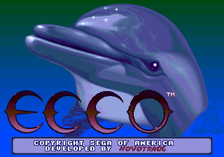 Веселые 90-е. Sega mega drive 2