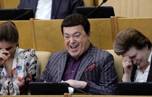 Причина грядущего повышения акциза на бензин