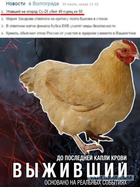 Просто 30 картинок из тырнета