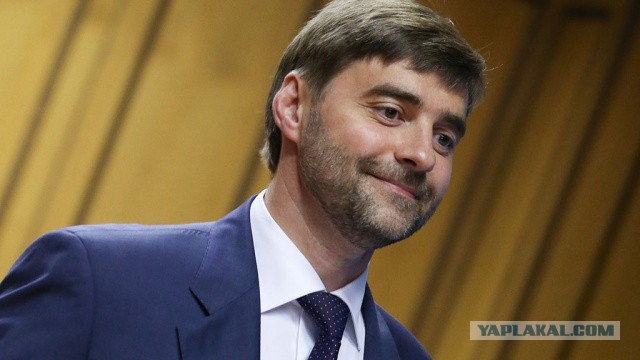 Музыкант Ролдугин рассказал, как получает и тратит деньги