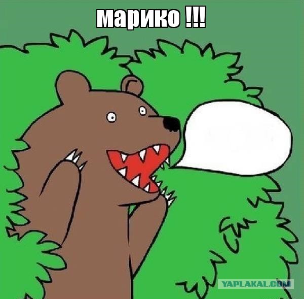 Японка пробует русский шоколад. Сравниваем с японским