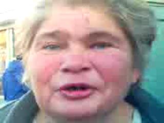 На Камчатке пьяная школьница избила полицейского, ей грозит до пяти лет колонии