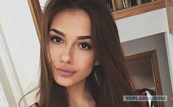 Картинки на пятницу