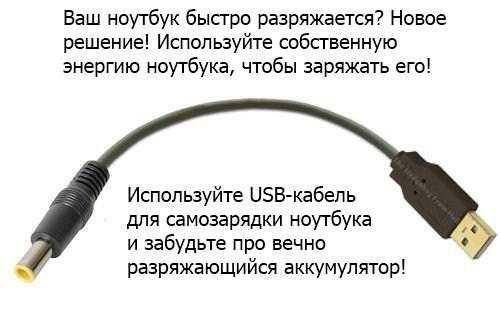 Немного лёгкой наркомании в картинках