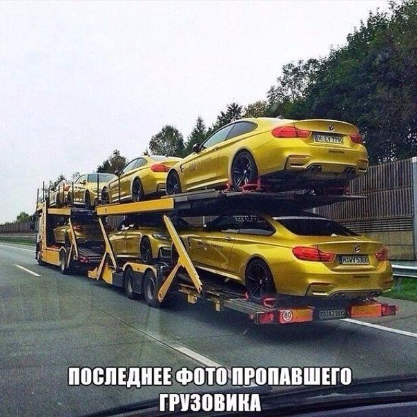 Подборка картинок