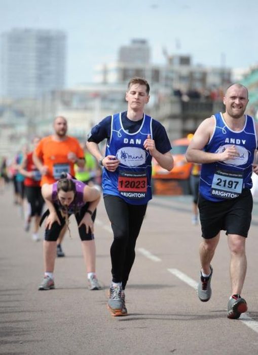 Эпические провалы