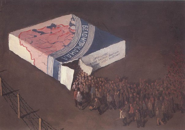 Подборка интересных и веселых фото