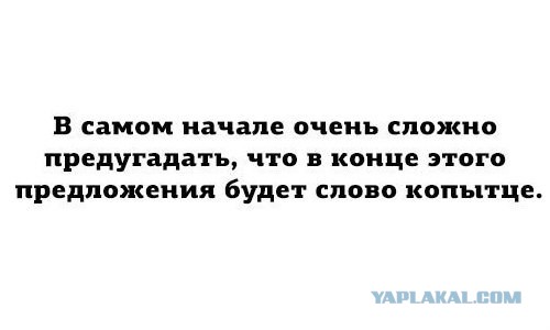 В Анкаре стрельба и попытка военного переворота