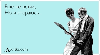 Новая девушка Криштиану Роналду. Ну не верю!