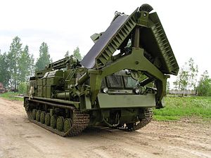 Дюже полезная дурмашина