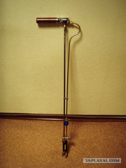 Сказки от ЛАИ: сверление и пиление в Древнем Египте