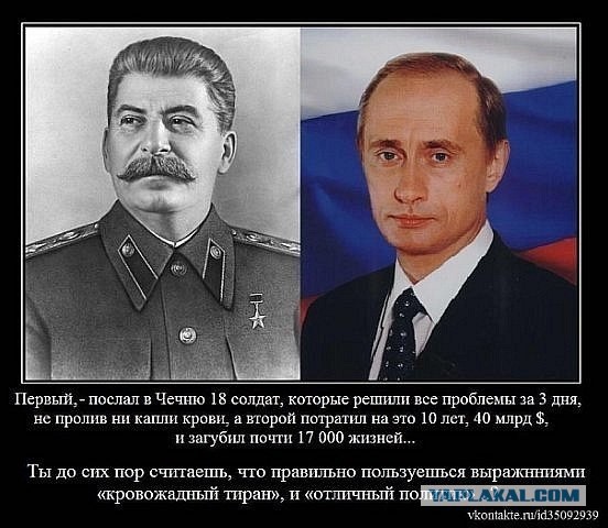 Рейтинг доверия россиян Владимиру Путину продолжает расти