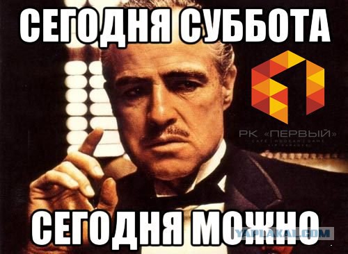 Девушки, которые забыли надеть бюстгальтер